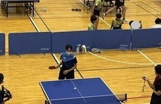 大会