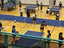 大会
