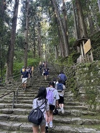 那智の滝