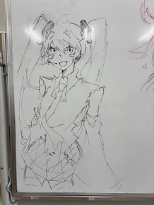 イラスト