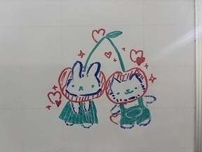 イラスト