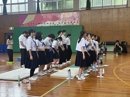 演奏会