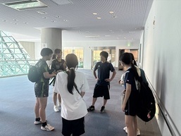 大会
