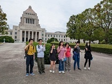 国会