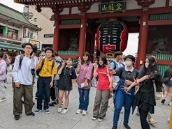 浅草寺