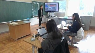 プログラミング