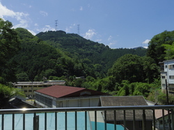 070906