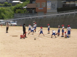 ５
