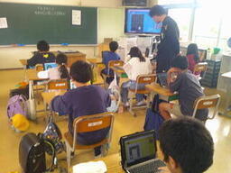 クラブ２