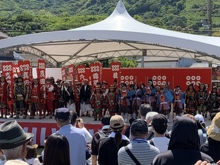 真田２