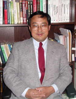 鈴木正継