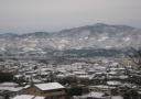 冬3