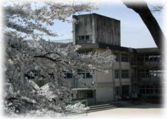外観2