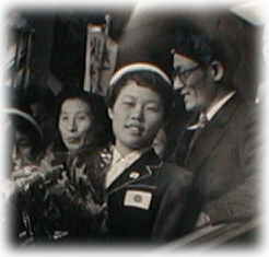大高幸子