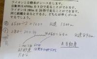 ノート1