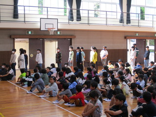 表彰伝達2