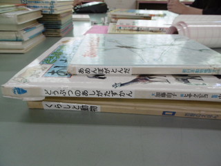 活動の様子2