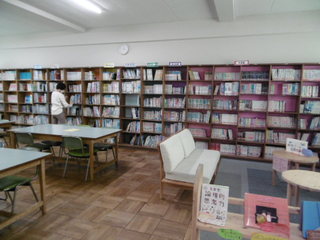 活動の様子