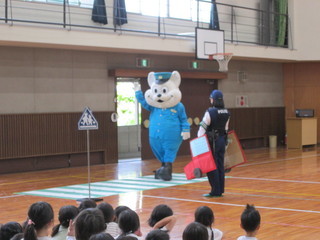 s2