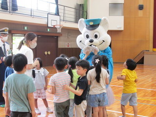 s3