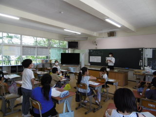 s2