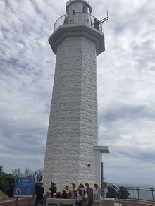 s2