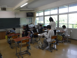 s2