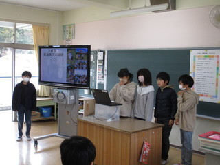 s2