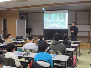 校外学習1