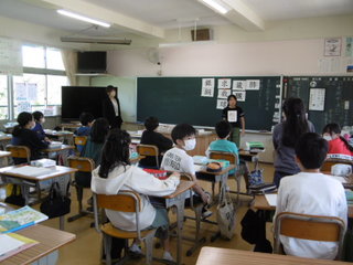 s2