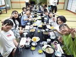 hir3