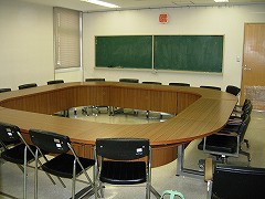 第2研修室 