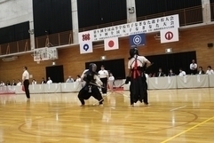 大会風景3