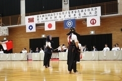 大会風景5