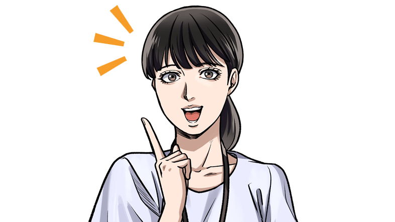 山本