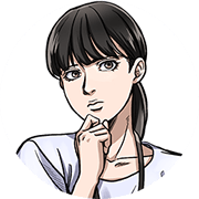 松岡、山本