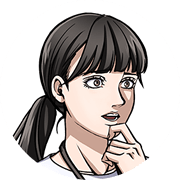 松岡、山本