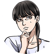 松岡、山本