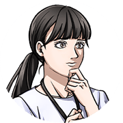 松岡、山本