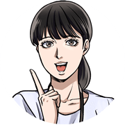 松岡、山本