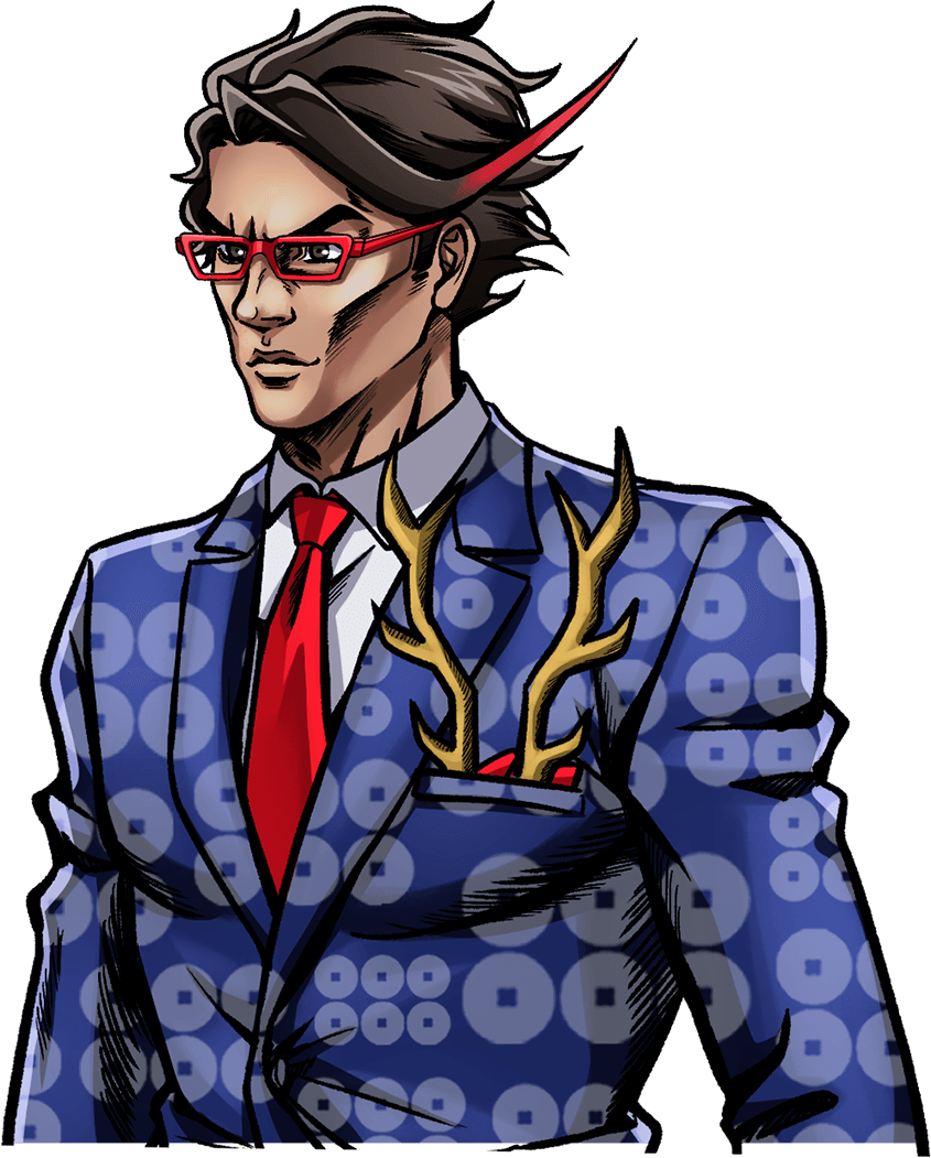 松岡
