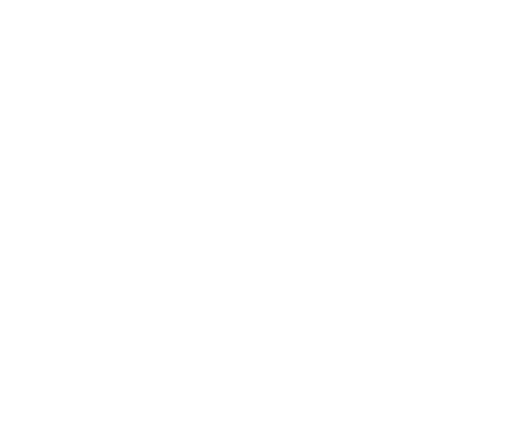 墨