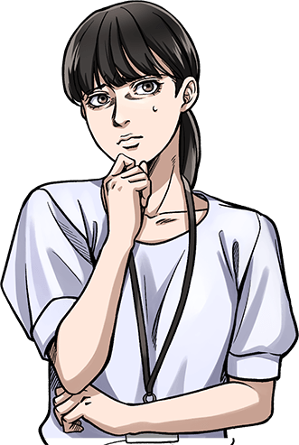 山本