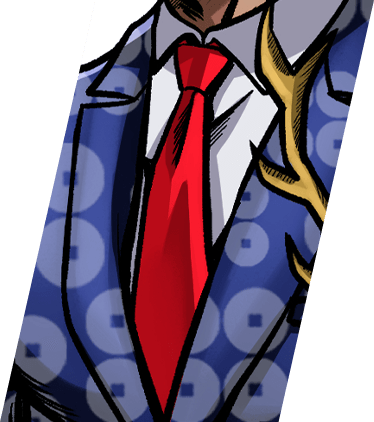 松岡
