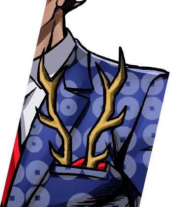 松岡