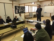 令和元年12月1日第一部その1