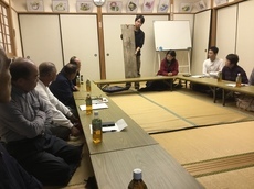 令和元年12月1日第一部その4