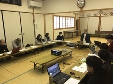 令和2年2月16日第一部その1