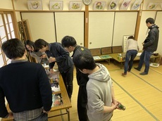 令和2年2月16日第一部その3