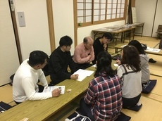 令和2年2月16日第一部その5